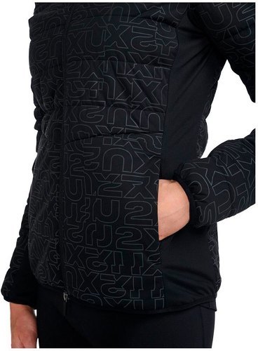 2XU-2xu Veste Ignition Insulation-3