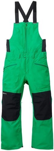 BURTON-Burton Combinaison De Course Goretex Reserve-2