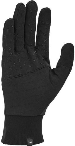 NIKE-Nike Accessories Gants Sphere 4.0 Reg-1