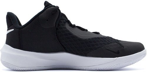 NIKE-Zoom Hyperspeed Court-1