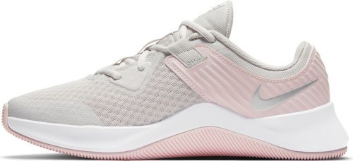 NIKE-Nike Chaussures Mc-2