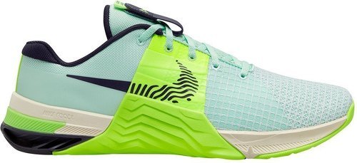 NIKE-Nike Chaussures Metcon 8-image-1