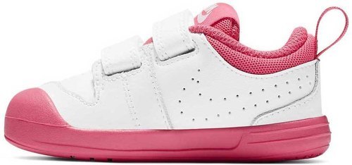 NIKE-Nike Chaussures Pico 5 Tdv-2