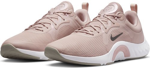 NIKE-Nike Chaussures Renew In-season Tr 11-3