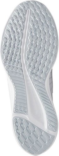 NIKE-Quest 5-1
