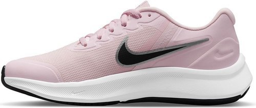 NIKE-Baskets Star Runner 3 Niño-2