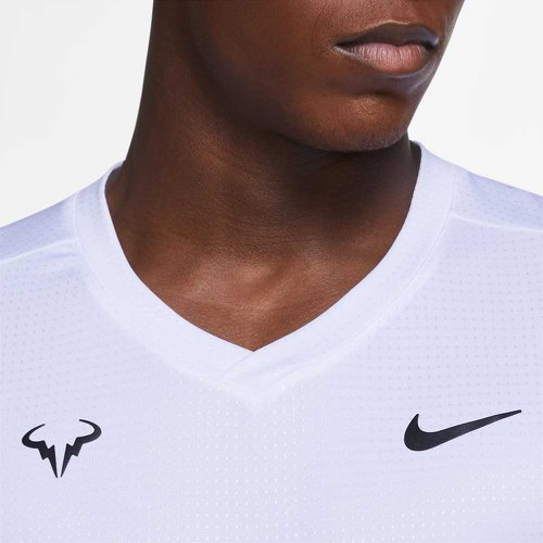 NIKE-Nike Court Rafa Challenger-2