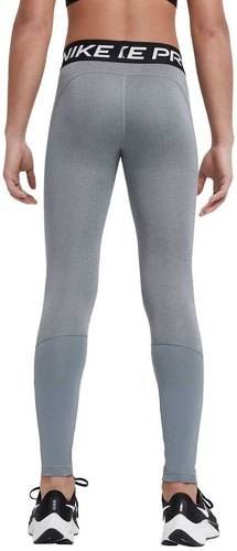 NIKE-Nike Legging Pro-1