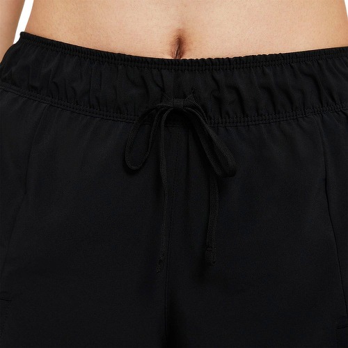 NIKE-Df Flex Essential - Short-4