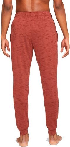 NIKE-Nike Pantalon Yoga Dri Fit-1