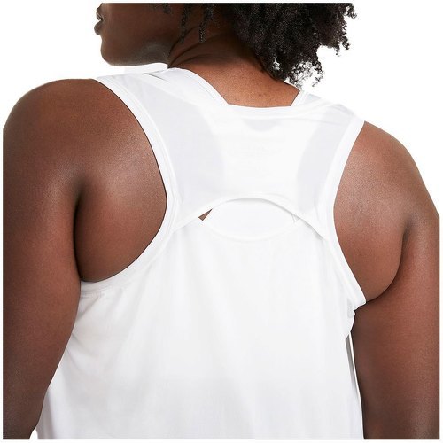 NIKE-Nike Robe Court Dri Fit Advantage-3