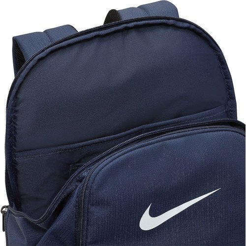 NIKE-Nike Sac à Dos Brasilia 9.5 24l-4