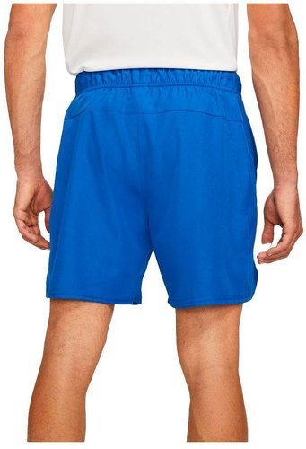 NIKE-Nike Shorts Court Dri Fit Victory-1