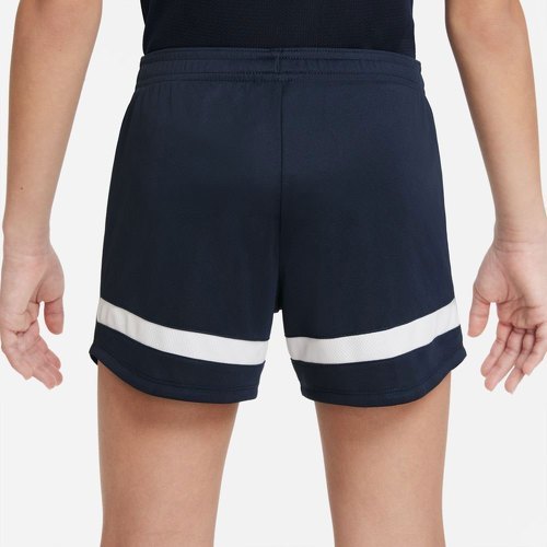 NIKE-Nike Shorts Dri Fit Academy Knit-2