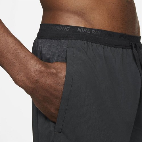 NIKE-Nike Shorts Dri Fit Stride 5´´-4