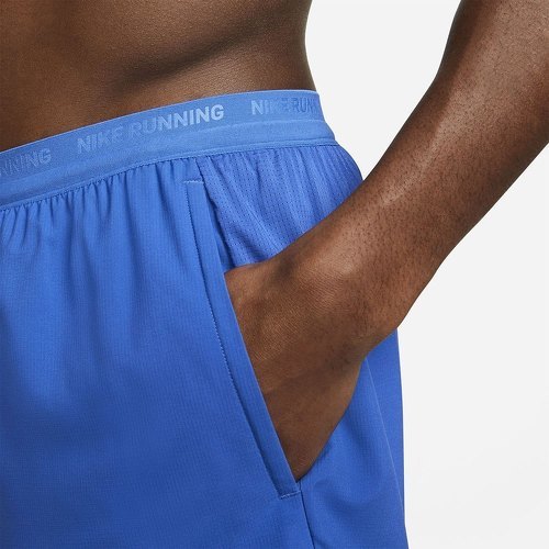 NIKE-Nike Shorts Dri Fit Stride 5´´-4