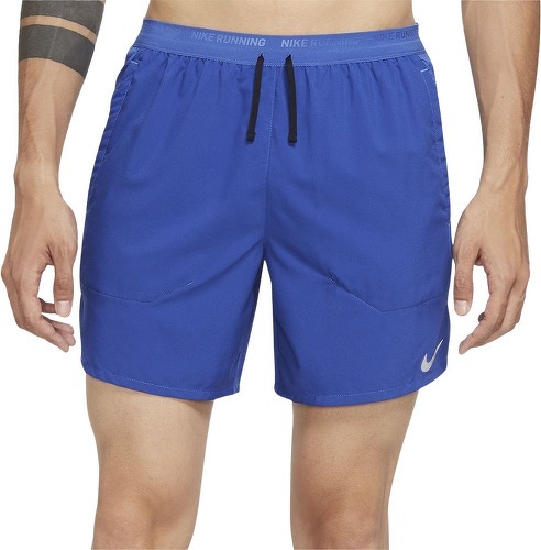 NIKE-Nike Shorts Dri Fit Stride 7´´-0