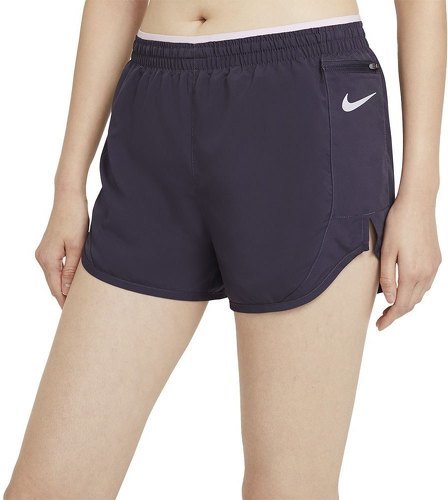 NIKE-Nike Shorts Pantalons Tempo Luxe 3´´-2