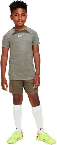 NIKE-Dri Fit Academy Graphic-3
