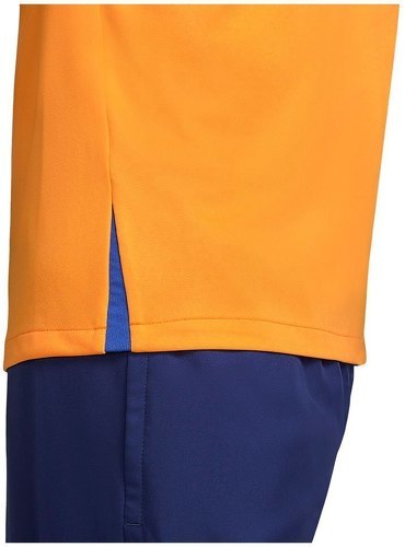 NIKE-Barca Fcb Barcelone-4