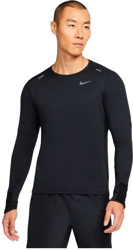 nike thermal shirt