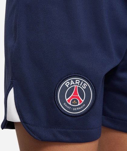 NIKE-Nike Trousse Pour La Maison Paris Saint Germain Dri Fit 22/23 Ensemble Junior-3