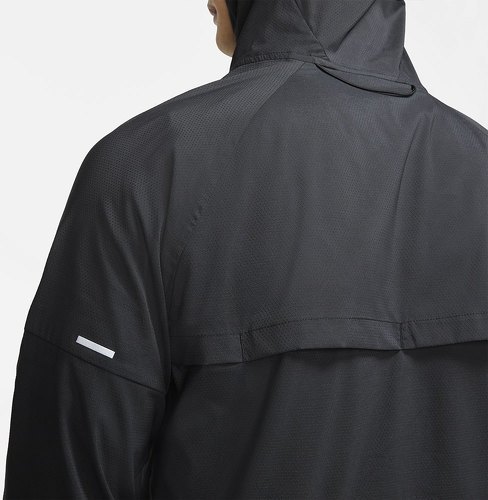 NIKE-Windrunner - Veste de running-4