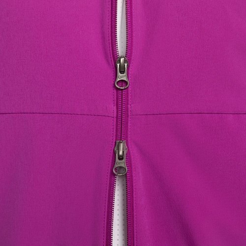 NIKE-Nike Veste Court Rafa-1