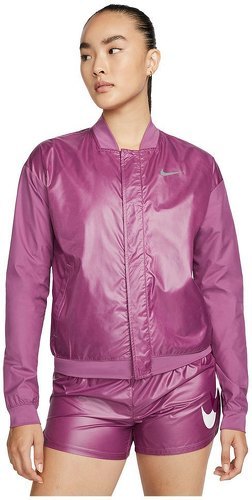 NIKE-Nike Veste Swoosh Run-0