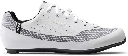 NORTHWAVE-Northwave Chaussures Route Mistral-0