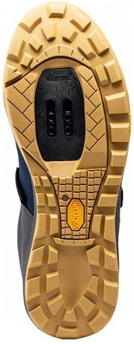 NORTHWAVE-Northwave Chaussures Vtt Rockit Plus-1