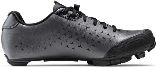 NORTHWAVE-Northwave Chaussures Vtt Rockster-2