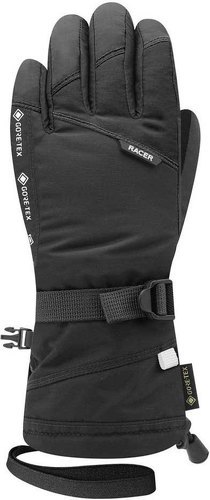 Racer-Racer Gants Giga 5-image-1