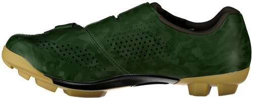 SHIMANO-Shimano Chaussures De Gravier Rx600-2