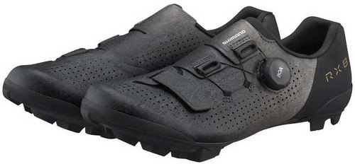 SHIMANO-Shimano Chaussures De Gravier Rx801-3