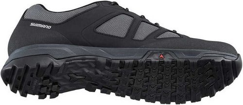 SHIMANO-Shimano Chaussures Vtt Et3-2