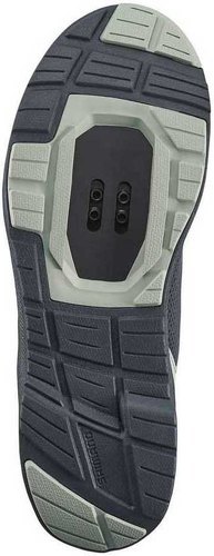 SHIMANO-Shimano Chaussures Vtt Ex300-1