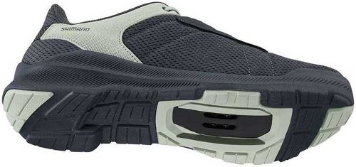 SHIMANO-Shimano Chaussures Vtt Ex300-2