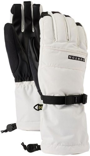 BURTON-Burton Gants Profile-0