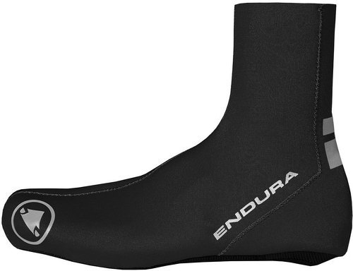 Endura-Cubrebotas Nemo FS260 Pro II-0