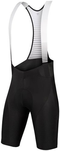 Endura-Endura Cuissard à Bretelles Medium Pad Pro Sl Long-0