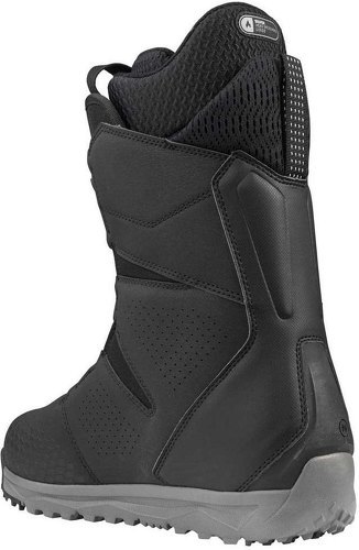 Nidecker-Boots De Snowboard Nidecker Altai Black Homme-4