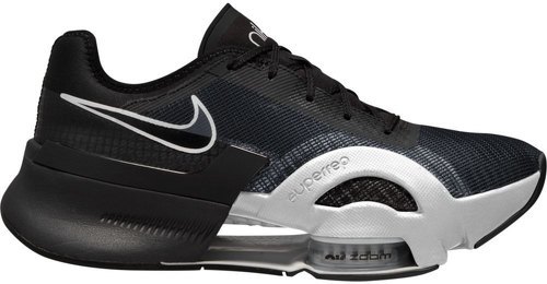 NIKE-Nike Chaussures Air Zoom Superrep 3-image-1
