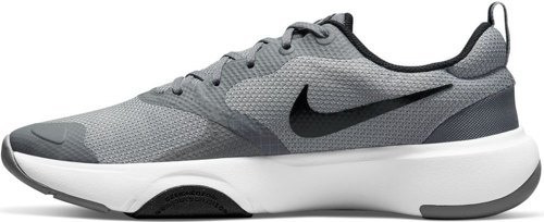 NIKE-Nike Chaussures City Rep Tr-2