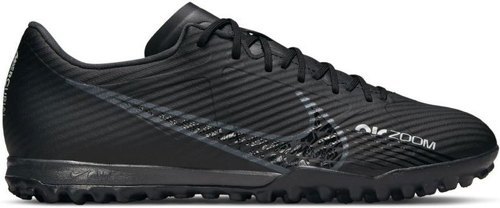 NIKE-Chaussure de football Nike Zoom Mercurial Vapor XV Academy TF noire-image-1