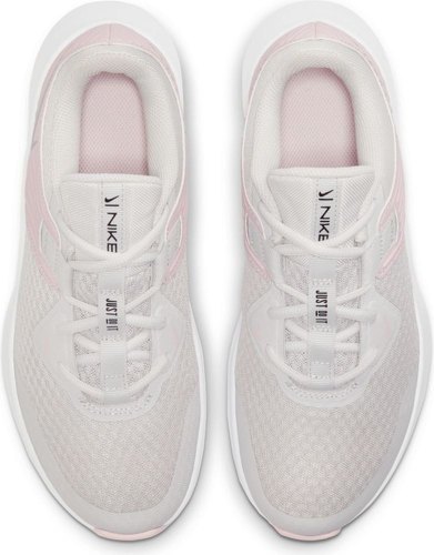 NIKE-Nike Chaussures Mc-4