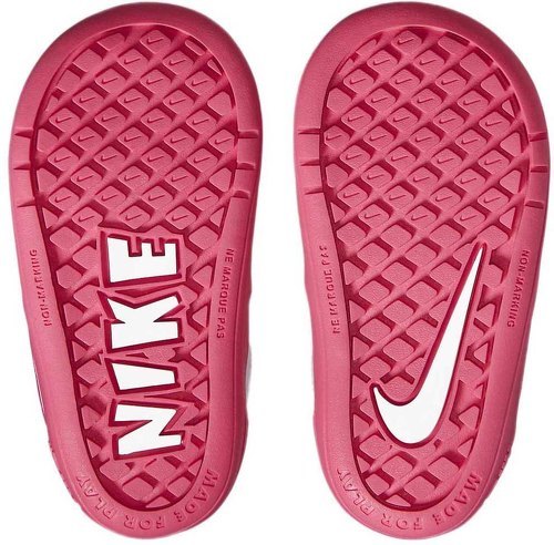 NIKE-Nike Chaussures Pico 5 Tdv-1