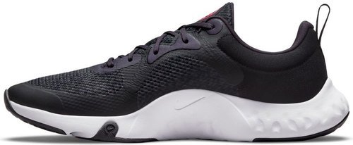 NIKE-Nike Chaussures Renew In-season Tr 11-2