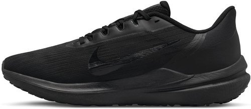NIKE-Air Winflo 9-2