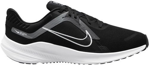 NIKE-Quest 5-0
